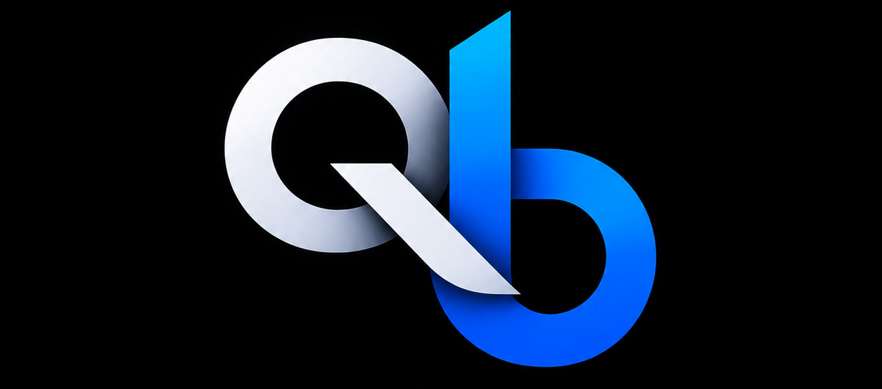 Qbito